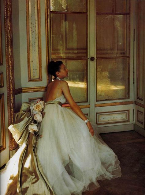 christian dior wedding dress fidelitè|vintage christian dior wedding dresses.